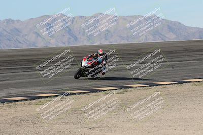 media/Nov-30-2025-TrackXperience (Sun) [[c0061d280f]]/2-Level 2/Session 2 (Bowl)/